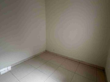 JUAL CEPAT BU Cluster Precia The Eminent BSD Rumah 2 Lantai Siap Huni SHM 2 M