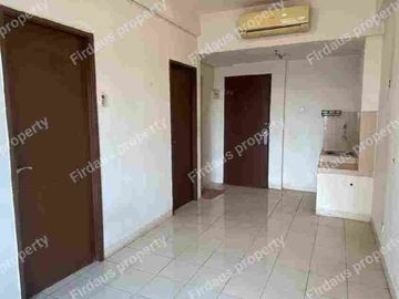 Dijual Apartemen Puri Park View 2bedroom Tower A