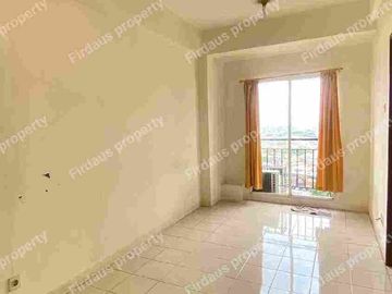 Dijual Apartemen Puri Park View 2bedroom Tower A