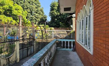 Spacious 6 Bedroom House and Lot for Sale in Isidora Hills, Quezon City