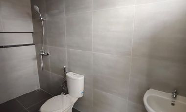 Dijual Rumah Minimalis Gress Baru Renovasi Wiyung Surabaya