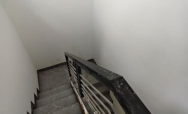 Dijual Rumah Minimalis Gress Baru Renovasi Wiyung Surabaya