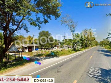 Land for Sale, San Khong, 22 rai 66 sq.w., Dok Khamtai, Phayao, DD-095410