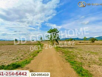 Land for Sale, San Khong, 22 rai 66 sq.w., Dok Khamtai, Phayao, DD-095410