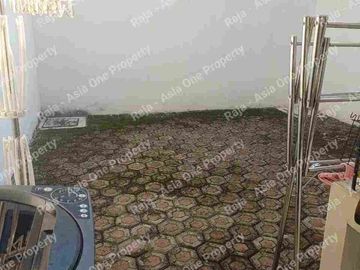 Dijual rumah siap huni di Prima Harapan Regency  Cluster Golden, Bekasi Utara