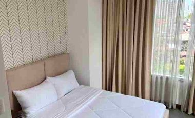 Condo for sale in Cebu City, 1016 Res. , 2-br