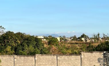 Prime Residential Lot for Sale in Amore at Portofino, Las Piñas City