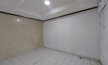 Disewakan Rumah Tebet Barat Dalam IV Jakarta Selatan
