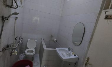 Disewakan Rumah Tebet Barat Dalam IV Jakarta Selatan