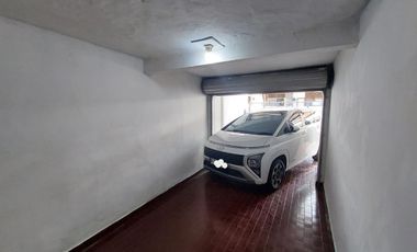 Disewakan Rumah Tebet Barat Dalam IV Jakarta Selatan