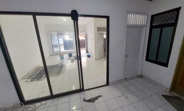 Disewakan Rumah Tebet Barat Dalam IV Jakarta Selatan