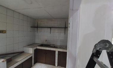Disewakan Rumah Tebet Barat Dalam IV Jakarta Selatan