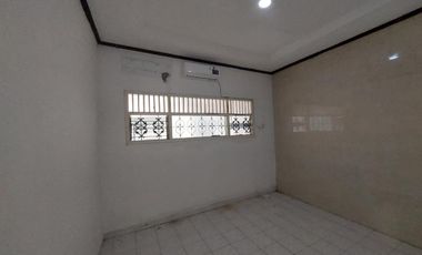 Disewakan Rumah Tebet Barat Dalam IV Jakarta Selatan