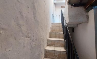 Disewakan Rumah Tebet Barat Dalam IV Jakarta Selatan