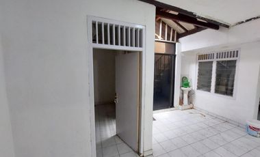 Disewakan Rumah Tebet Barat Dalam IV Jakarta Selatan