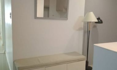 Modern 2 Bedroom Unit for Lease in Penhurst Parkplace, BGC, Taguig City