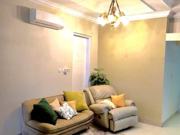 Rumah Besar Premium Kelapa Gading – 3 Lantai, Cocok untuk Keluarga Besar