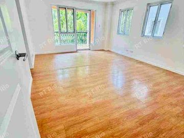 Spacious 2BR with Parking for Sale or Lease in McKinley Garden Villas, Taguig