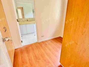 Spacious 2BR with Parking for Sale or Lease in McKinley Garden Villas, Taguig