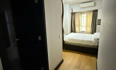 FOR SALE | 154sqm Furnished Bi-Level 2BR at The Residences at Greenbelt – San Lorenzo Tower | ₱39.5M