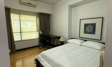 FOR SALE | 154sqm Furnished Bi-Level 2BR at The Residences at Greenbelt – San Lorenzo Tower | ₱39.5M