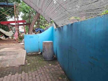 INVESTOR WAJIB LIHAT! Tanah Luas 2.000m² Main Road Sumarecon Bekasi