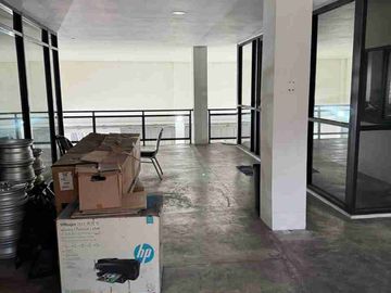 Ruko Sewa Mainroad Bkr Strategis Mewah Terawat