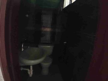Venta Casa Rentera en Álamos Norte