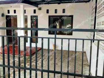 DISEWAKAN MURAH RUMAH MARGAHAYU RAYA KOTA BANDUNG