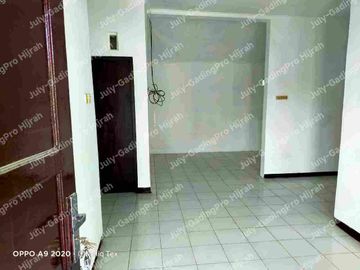 DISEWAKAN MURAH RUMAH MARGAHAYU RAYA KOTA BANDUNG