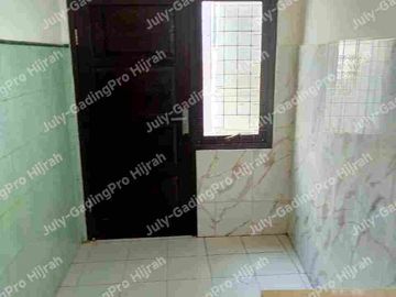 DISEWAKAN MURAH RUMAH MARGAHAYU RAYA KOTA BANDUNG