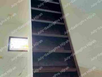 DISEWAKAN MURAH RUMAH MARGAHAYU RAYA KOTA BANDUNG