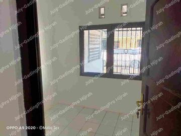 DISEWAKAN MURAH RUMAH MARGAHAYU RAYA KOTA BANDUNG