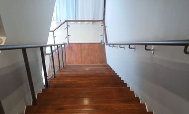 Deluxe 3 Bedroom Unit for Lease in Arbor Lanes, Arca South, Taguig City