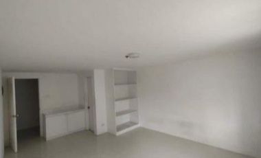 Prime Commercial Building for Lease in Durango Building, Makati City