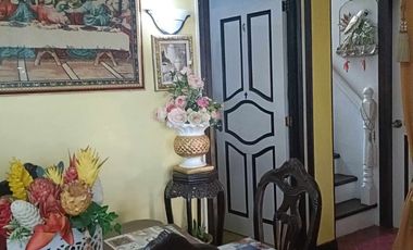 House and Lot for Sale in Camella , Talisay City , Cebu