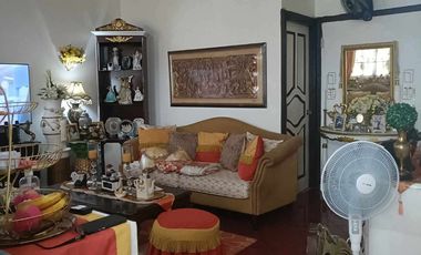 House and Lot for Sale in Camella , Talisay City , Cebu