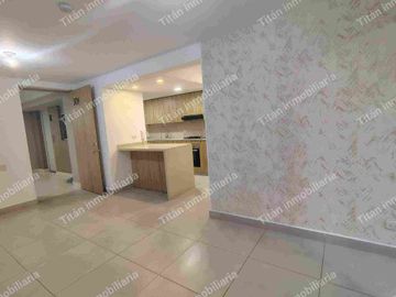 Se Alquila Apartamento en Bochalema