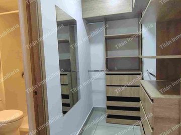 Se Alquila Apartamento en Bochalema