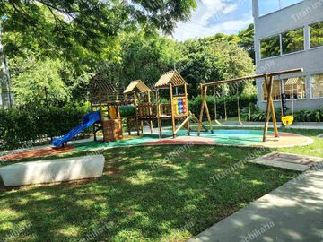Se Alquila Apartamento en Bochalema