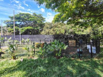 Se Alquila Apartamento en Bochalema