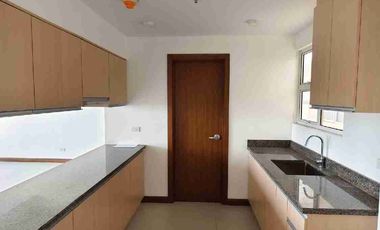 Condo for sale in San Juan