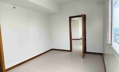 Condo for sale in San Juan