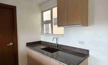 Condo for sale in San Juan