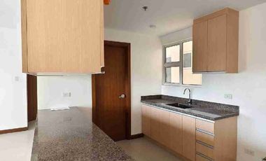 Condo for sale in San Juan