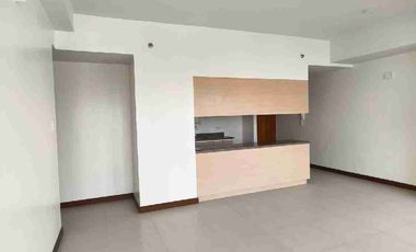 Condo for sale in San Juan
