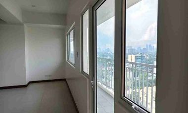 Condo for sale in San Juan