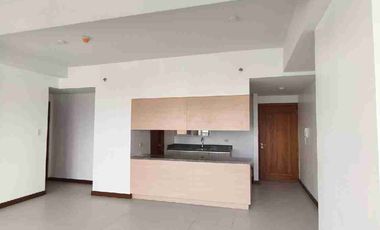 Condo for sale in San Juan