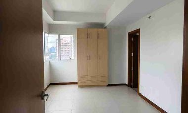 Condo for sale in San Juan