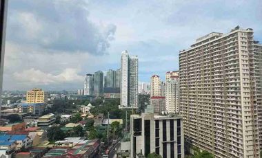 Condo for sale in San Juan